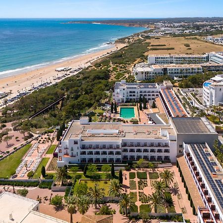 Hotel Fuerte Conil-Resort Conil de la Frontera Kültér fotó